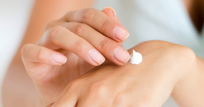 Lotion Anti Nyamuk Terbaik Agar Kulit Tetap Mulus Tanpa Bentol
