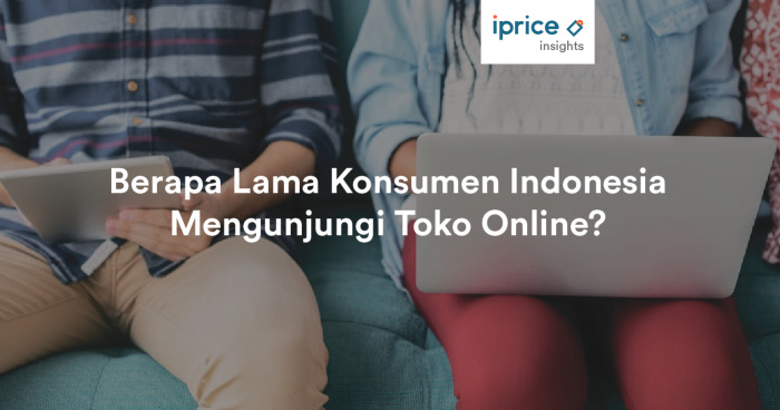riset-dan-data-waktu-yang-dihabiskan-kon